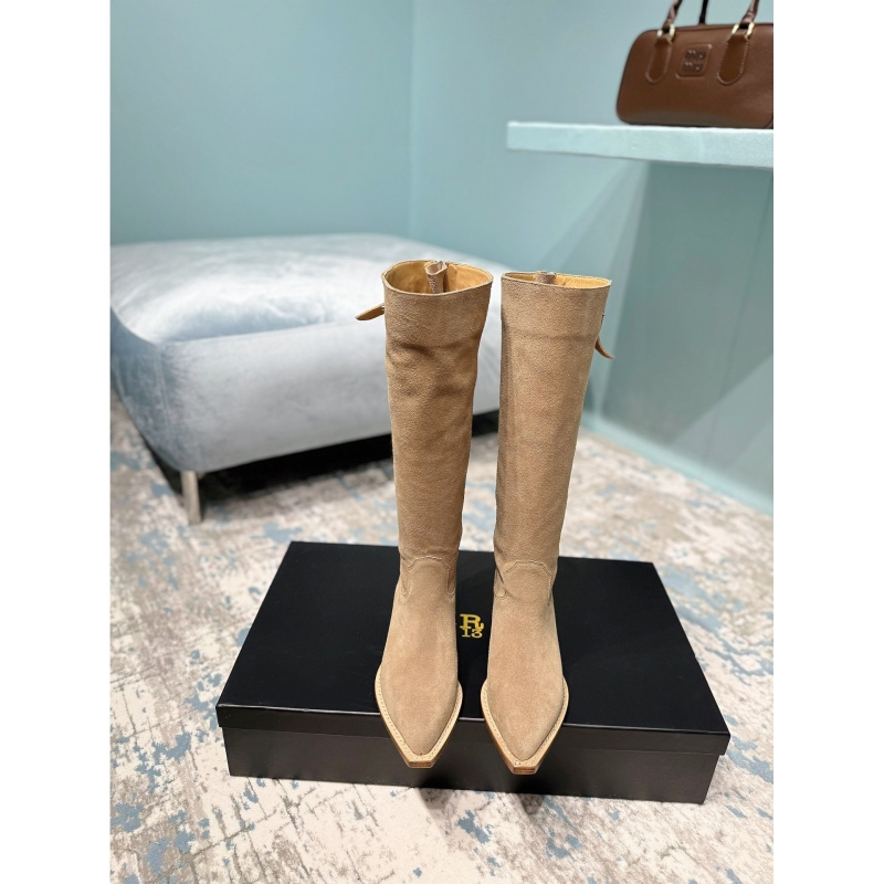 Other Boots